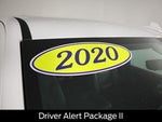 2020 Sierra 1500 Thumbnail 11