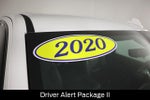 2020 Sierra 1500 Thumbnail 11