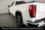 2020 Sierra 1500 Thumbnail 30