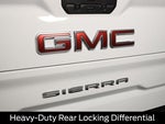 2020 Sierra 1500 Thumbnail 36