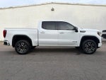 2021 Sierra 1500 Thumbnail 1