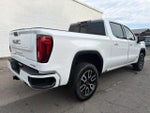 2021 Sierra 1500 Thumbnail 2