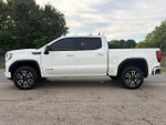 2021 Sierra 1500 Thumbnail 5