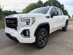2021 Sierra 1500 Thumbnail 6