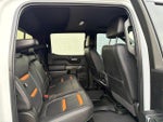2021 Sierra 1500 Thumbnail 10