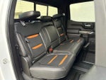 2021 Sierra 1500 Thumbnail 11