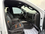 2021 Sierra 1500 Thumbnail 12