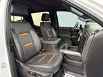 2021 Sierra 1500 Thumbnail 13