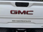 2021 Sierra 1500 Thumbnail 16
