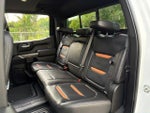 2021 Sierra 1500 Thumbnail 20