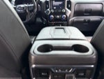 2021 Sierra 1500 Thumbnail 21