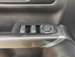 2021 Sierra 1500 Thumbnail 26