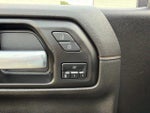 2021 Sierra 1500 Thumbnail 27