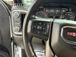 2021 Sierra 1500 Thumbnail 30
