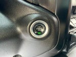2021 Sierra 1500 Thumbnail 33