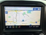 2021 Sierra 1500 Thumbnail 36