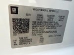 2021 Sierra 1500 Thumbnail 39