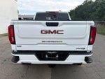 2021 Sierra 1500 Thumbnail 3