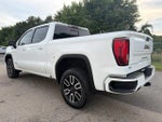 2021 Sierra 1500 Thumbnail 4