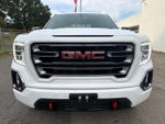 2021 Sierra 1500 Thumbnail 7