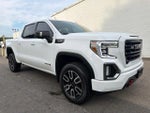 2021 Sierra 1500 Thumbnail 8