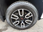 2021 Sierra 1500 Thumbnail 9