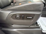 2021 Sierra 1500 Thumbnail 14