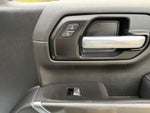 2021 Sierra 1500 Thumbnail 15