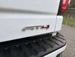 2021 Sierra 1500 Thumbnail 17