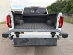 2021 Sierra 1500 Thumbnail 18