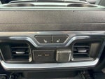 2021 Sierra 1500 Thumbnail 22