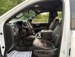 2021 Sierra 1500 Thumbnail 23