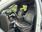 2021 Sierra 1500 Thumbnail 24
