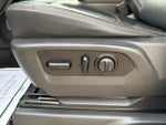 2021 Sierra 1500 Thumbnail 25