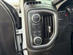 2021 Sierra 1500 Thumbnail 28