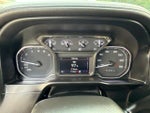 2021 Sierra 1500 Thumbnail 29