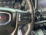 2021 Sierra 1500 Thumbnail 31