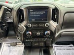 2021 Sierra 1500 Thumbnail 32