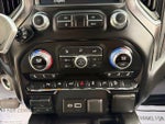 2021 Sierra 1500 Thumbnail 34