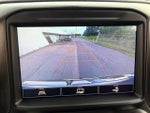 2021 Sierra 1500 Thumbnail 35