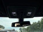 2021 Sierra 1500 Thumbnail 37