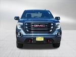 2021 Sierra 1500 Thumbnail 2