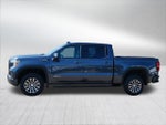 2021 Sierra 1500 Thumbnail 4