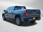 2021 Sierra 1500 Thumbnail 5