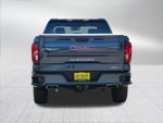 2021 Sierra 1500 Thumbnail 6