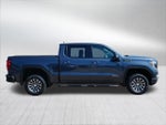 2021 Sierra 1500 Thumbnail 8