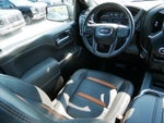 2021 Sierra 1500 Thumbnail 9