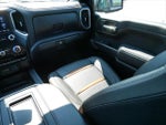 2021 Sierra 1500 Thumbnail 11