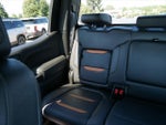 2021 Sierra 1500 Thumbnail 12