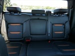 2021 Sierra 1500 Thumbnail 13